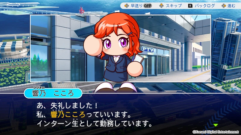 ［アンドロメダ］十六夜 tweet media