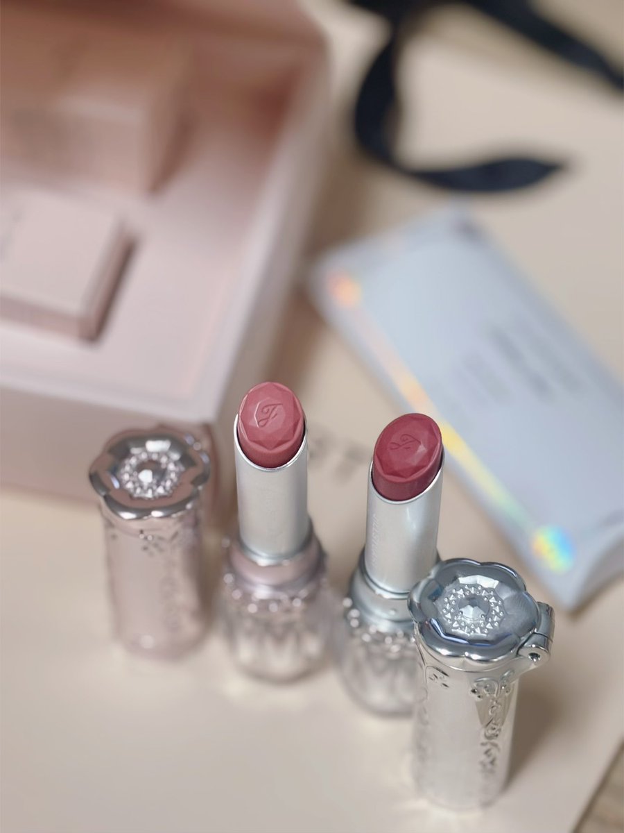 우땨땨땨 (@sznyul) on Twitter photo 