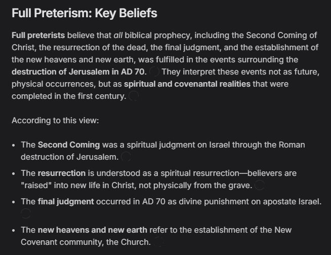 Pat Murphy tweet media