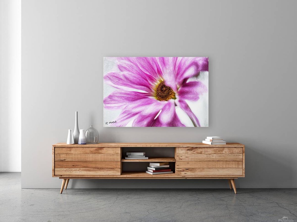 TLawren37609829's tweet image. The world of #flowers to brighten your day and uplift your spirit. fineartamerica.com/featured/encha… #uplift #beauty #peace #buyintoart #NatureIsMagic