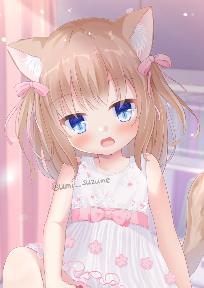 skeb納品しましたー!!
依頼ありがとうございましたー! 