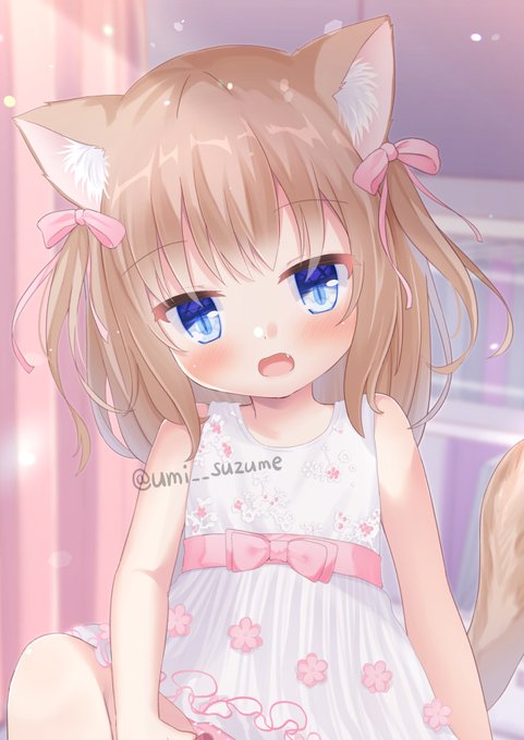 skeb納品しましたー!!
依頼ありがとうございましたー! 