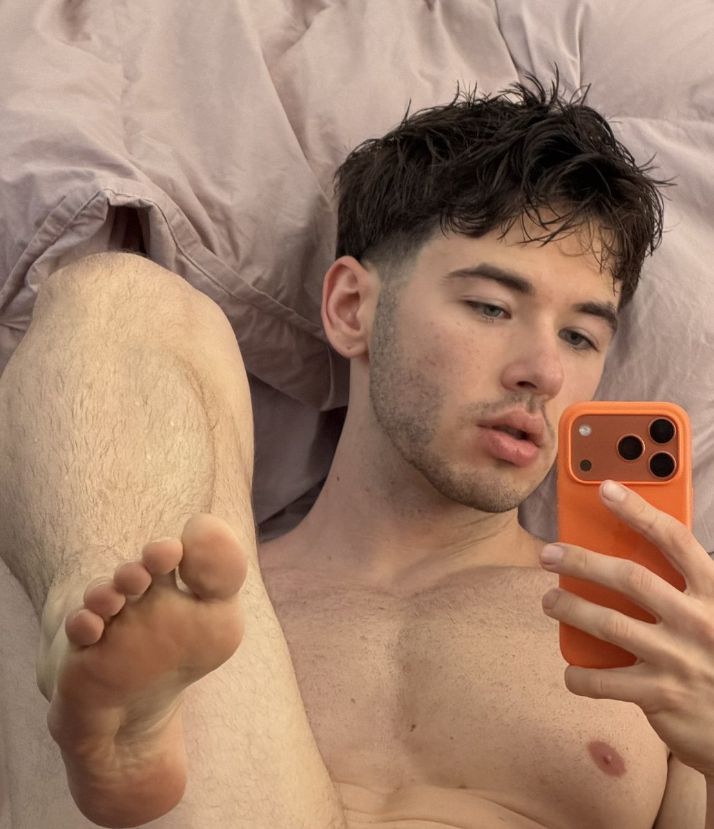 Joshfawx tweet media