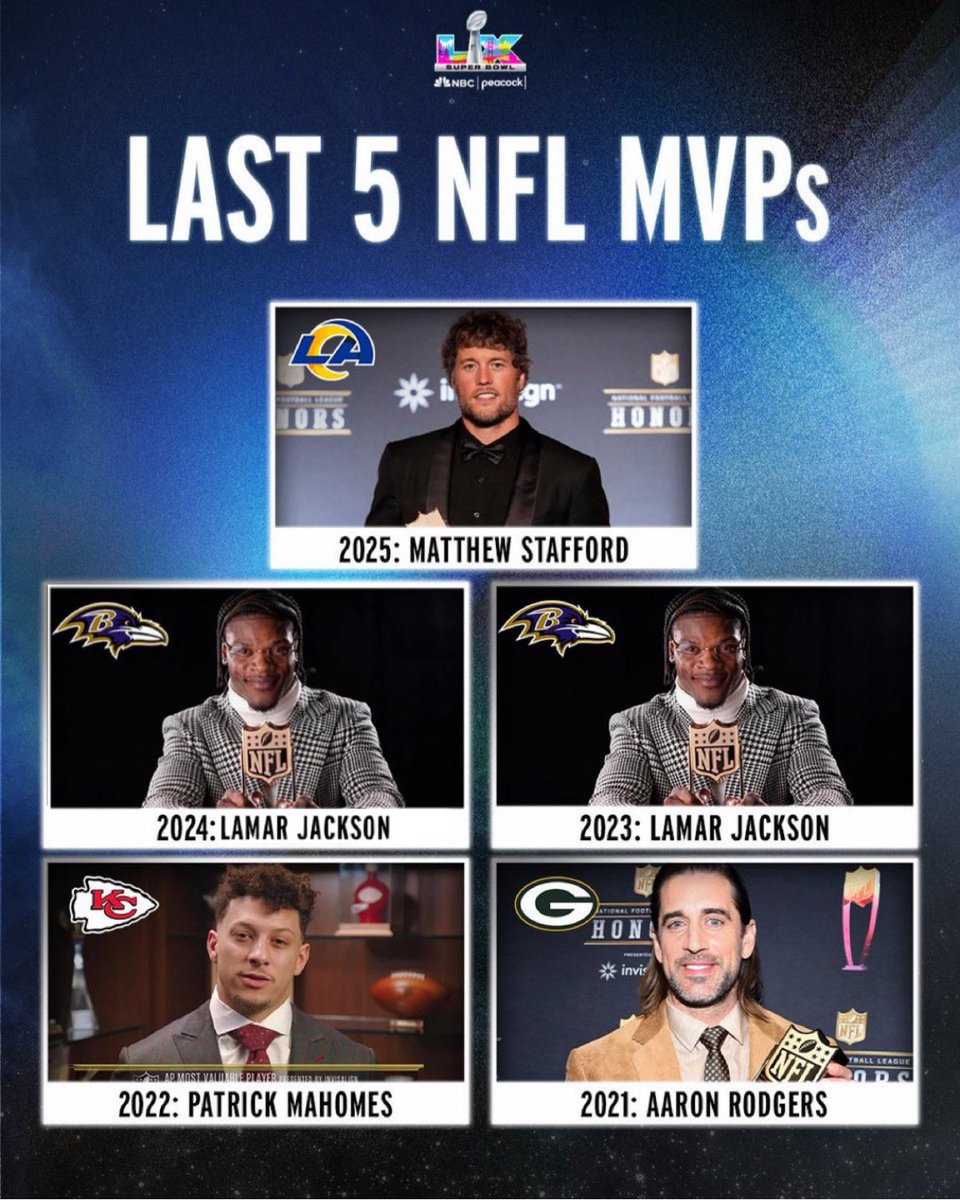 embiidsrevenge's tweet image. whew. MUCH BETTER