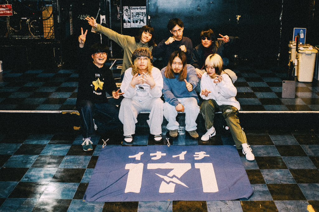 PK shampoo (@PKshampoo) / Posts / X