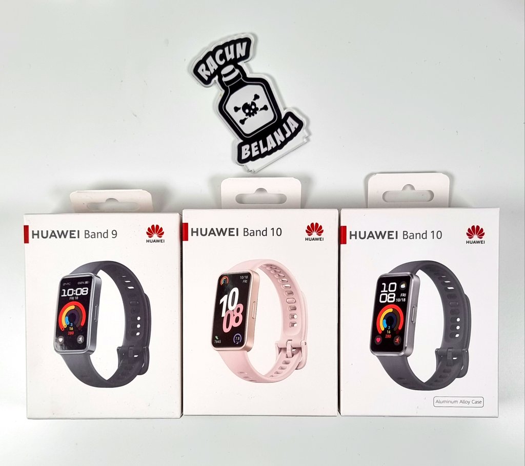 Racun Belanja | Info Diskon, Promo, Cashback tweet media