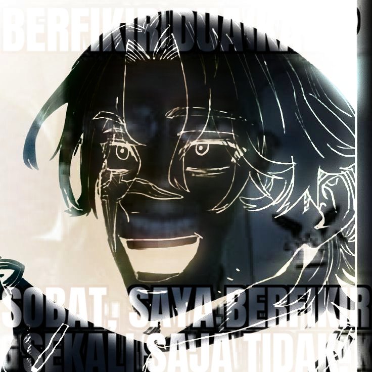 NØIR ⟬⟭⟭⟬⁷💜ⒷⓉⓈ⟭⟬+Army...=♡ tweet media