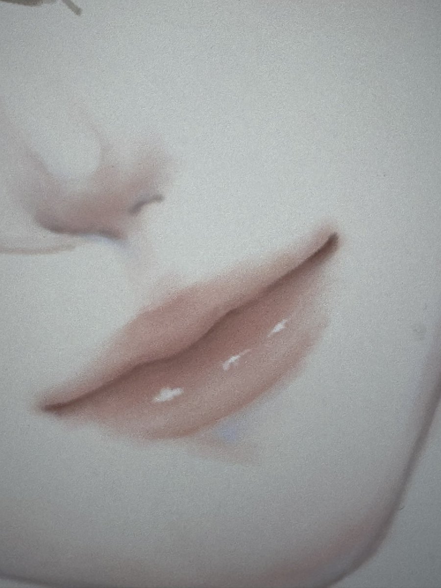 레전드펜 발견함!!