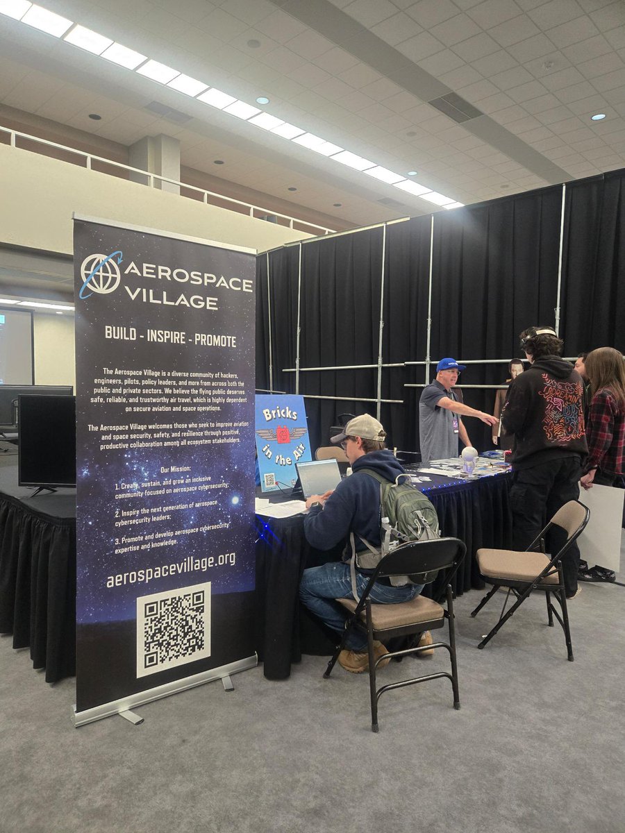 @ʞʎʎʎɥsɐʞnaH tweet media