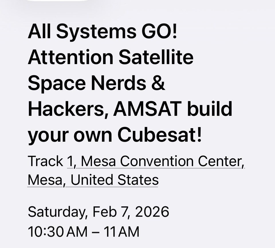 @ʞʎʎʎɥsɐʞnaH tweet media