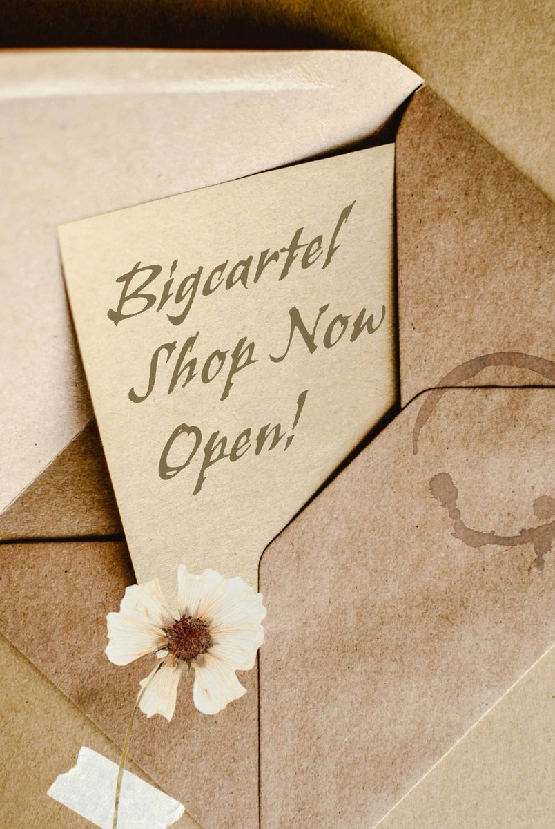 Tuned To You: A Jayvik + VikJayce Zine tweet media