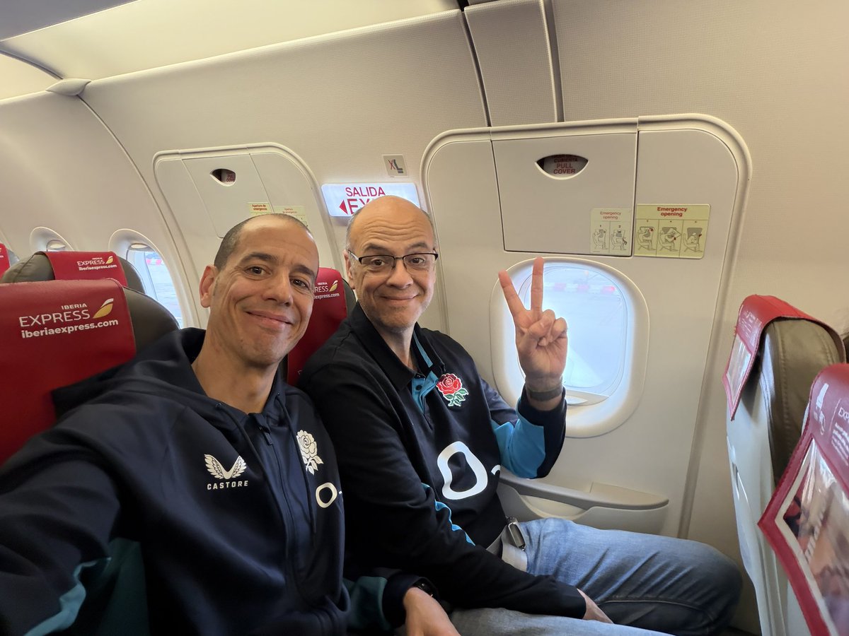 Javier Gómez tweet media