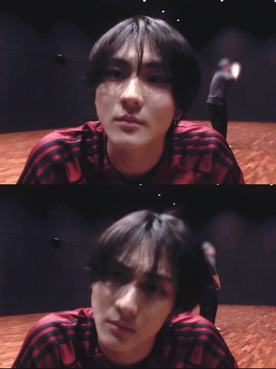 wonmuraoki's tweet image. 🤨