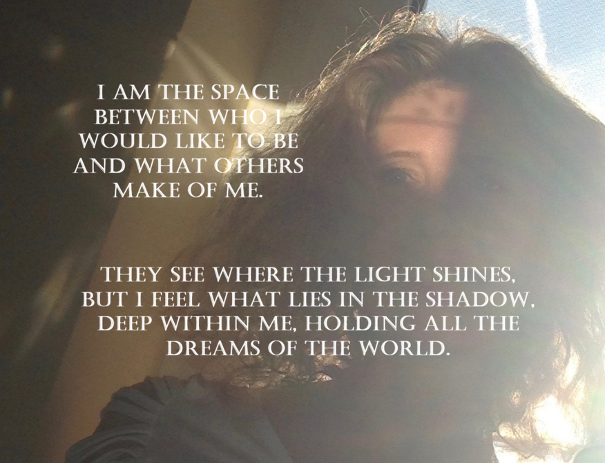 LenigeLiefde tweet media