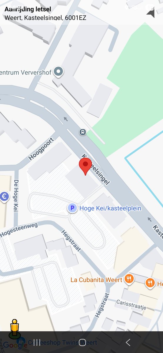 Aanrijding letsel met politie en ambulance ingezet