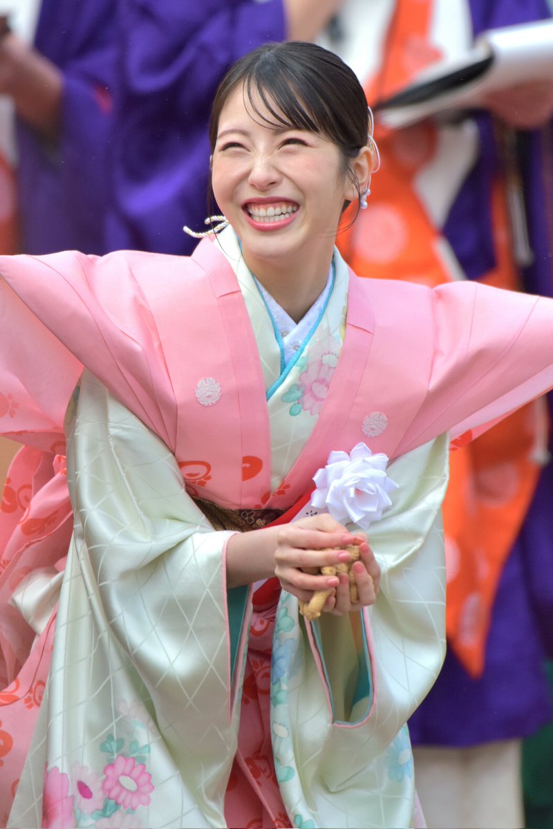 なおちゃん (@chan70nao) / Posts / X