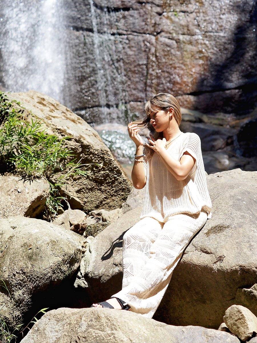 最近会ってないな～
と思いつつ
#Ica　
#Ica物語　
#毎日がいい推しの日