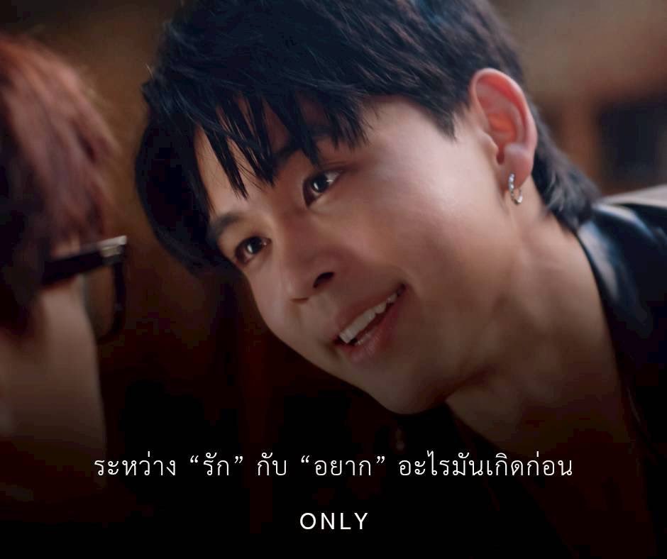 JinLoe อ่านว่า จินเล่อ tweet media