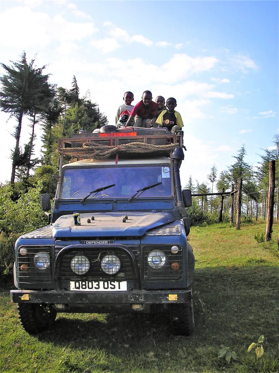 Sam Watson tweet media