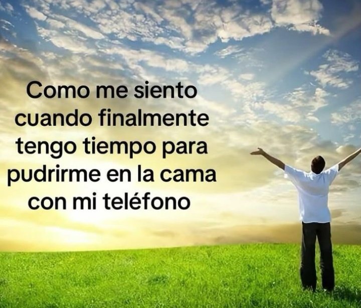 bekxiiuuu's tweet image. 