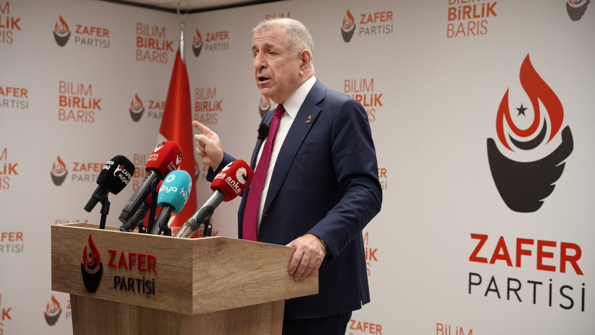 Sevgili X abonelerim, uzun süredir sizleri ihmal ettim. Bundan sonra her gün size özel paylaşımlar yapmaya çalışacağım. Sevgi ve saygılarımla.