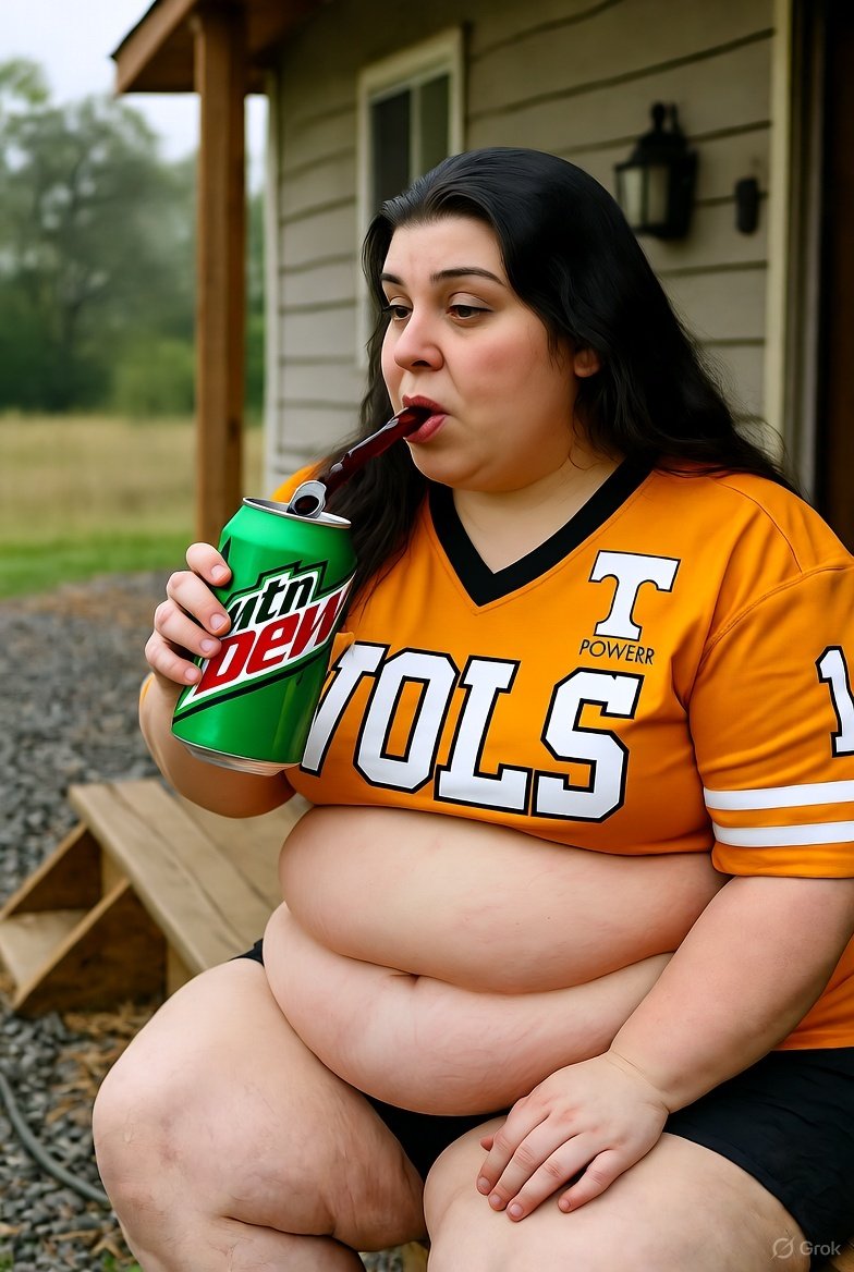 Ryan Lemond tweet media