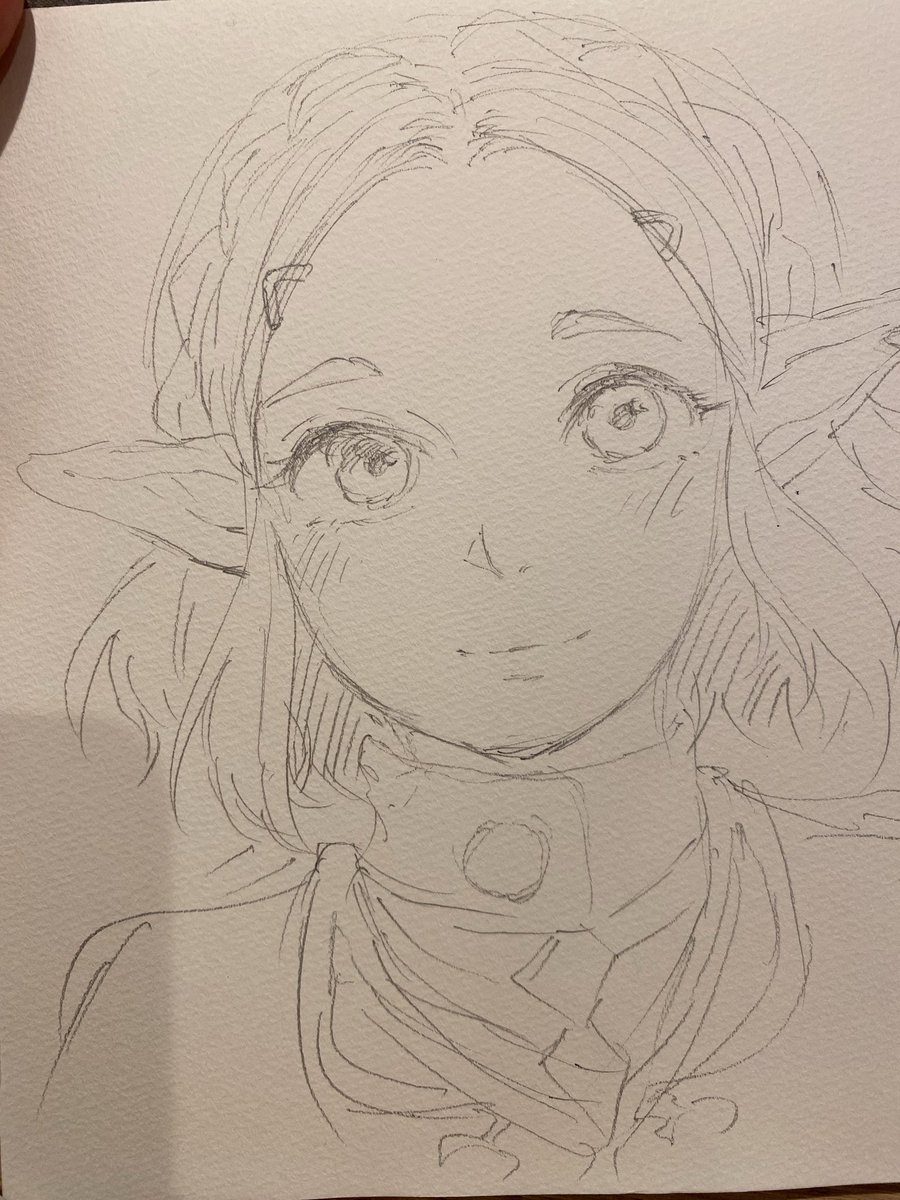 うみんちゅ🌱 2/8 南4ホールめ23b (@yukki_20) / Posts / X