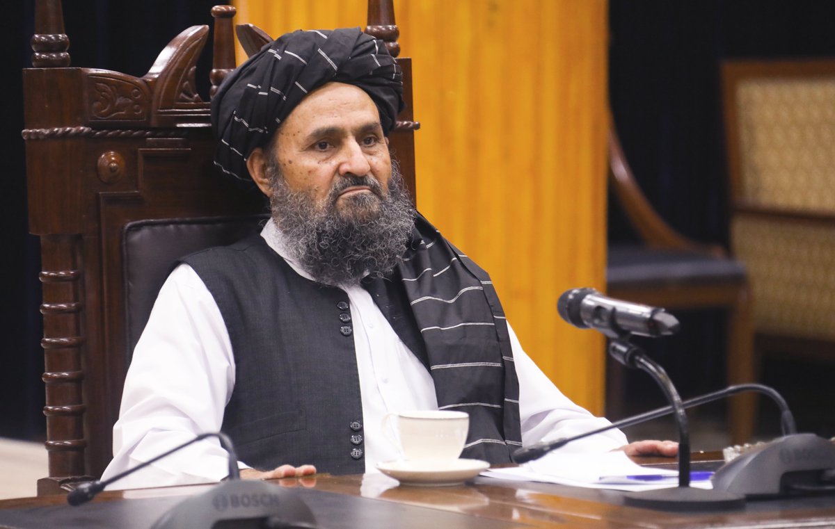 انس مبارز tweet media