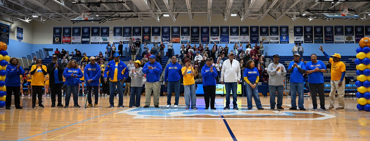 Charles Pulliam tweet media