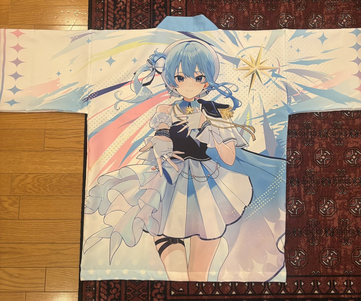 綾香🎨ayaka (@aya02ka) / Posts / X