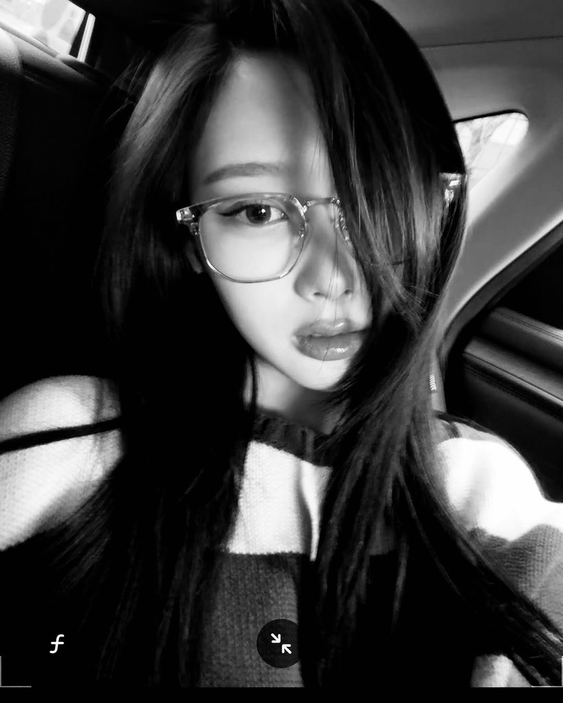 vilserng's tweet image. 