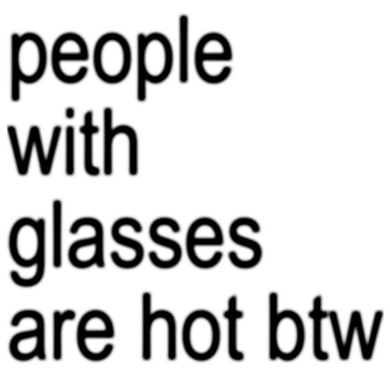 vilserng's tweet image. 