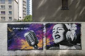 gypsielou tweet media