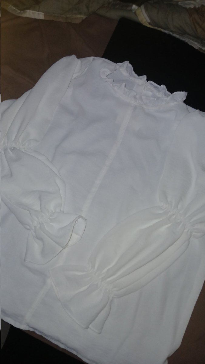 byejei's tweet photo. gess yang lagi cari one set gemayy, ada vest sama inner 1 set, ini ucull bgtt untuk kondangan atau ied

LD inner 120
LD vest all size

90k juga, free ongkirrr

masih baruuuuu jugaaa, hihi tengkyuuu

https://t.co/pR3t7SiEEN https://t.co/WWnzoF6yeW