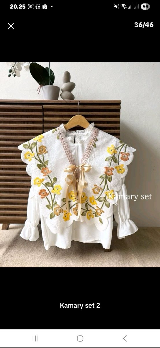 byejei's tweet photo. gess yang lagi cari one set gemayy, ada vest sama inner 1 set, ini ucull bgtt untuk kondangan atau ied

LD inner 120
LD vest all size

90k juga, free ongkirrr

masih baruuuuu jugaaa, hihi tengkyuuu

https://t.co/pR3t7SiEEN https://t.co/WWnzoF6yeW