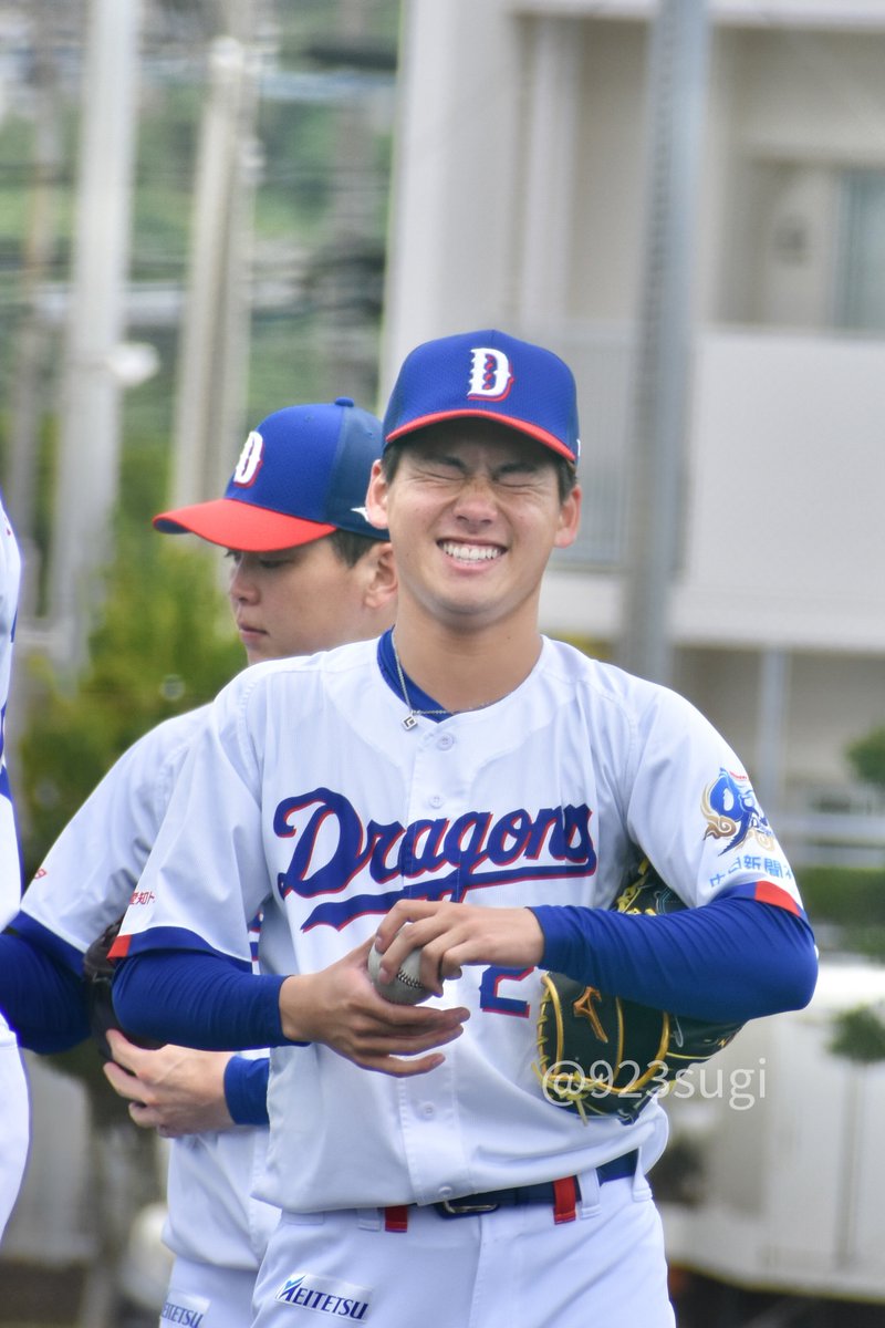 金丸夢斗 2026.2.7 金丸夢斗 かわいい