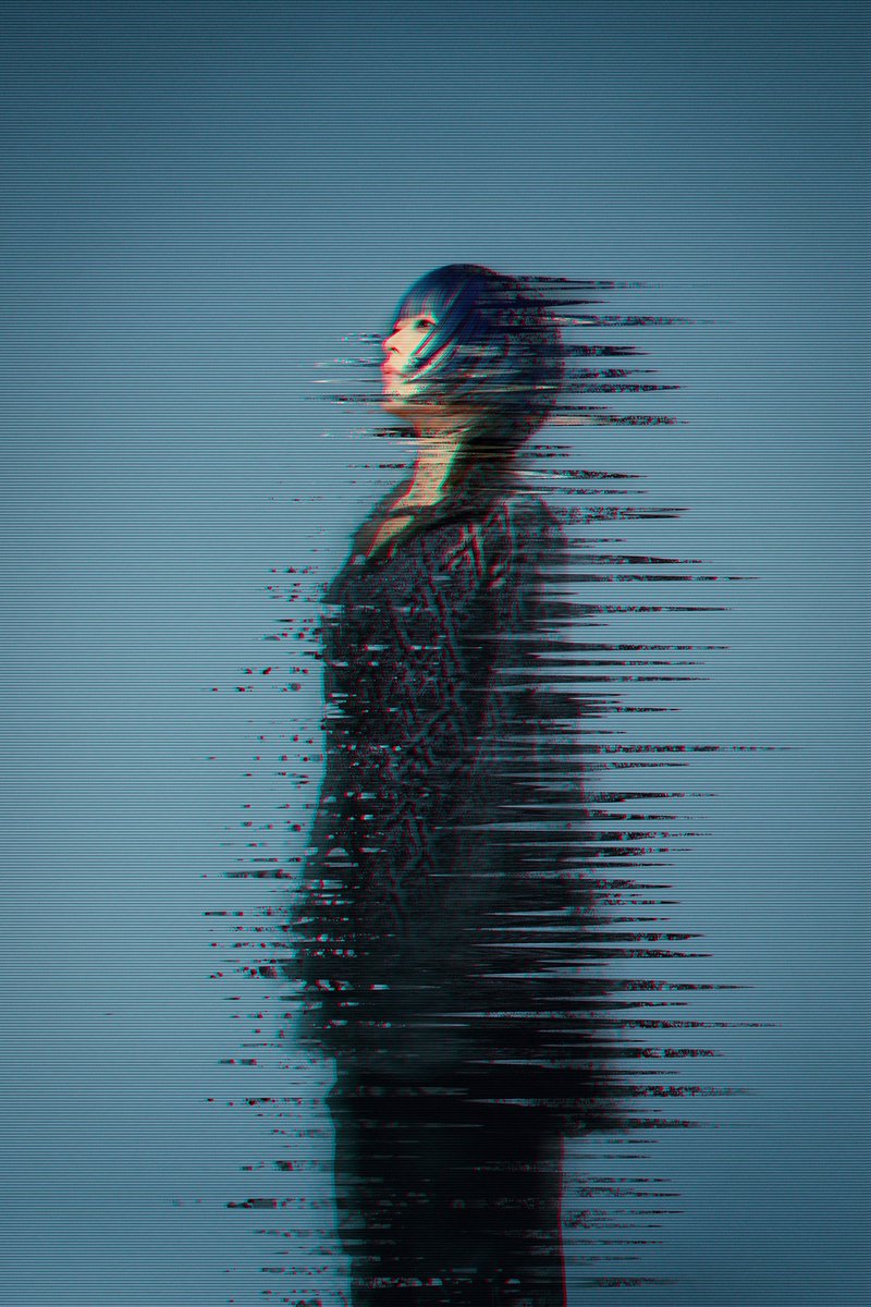 40 N.I.C.K tweet media