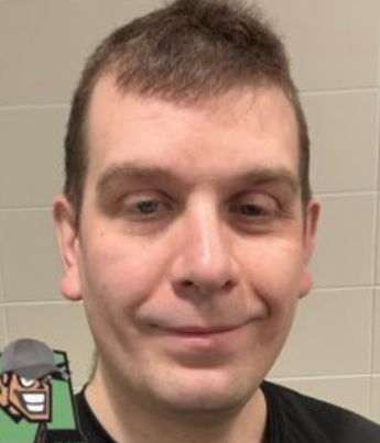 imsxsad1's tweet photo. @Th3Maineiac @Haze_The_King @viotubing This is you btw? Why are u even speaking like this to anybody https://t.co/cxNYJdlcqM