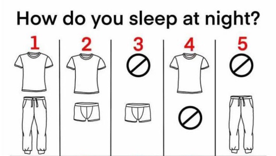 The Gay Edit ☆ tweet media