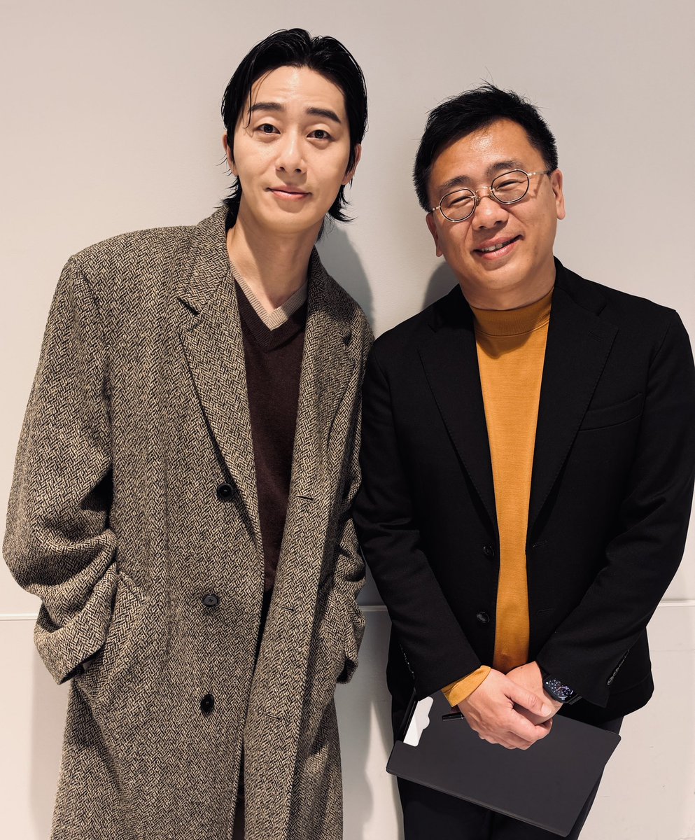 ﾟ:*⚘ tama ⚘ﾟ:* (@tama110739) / Posts / X