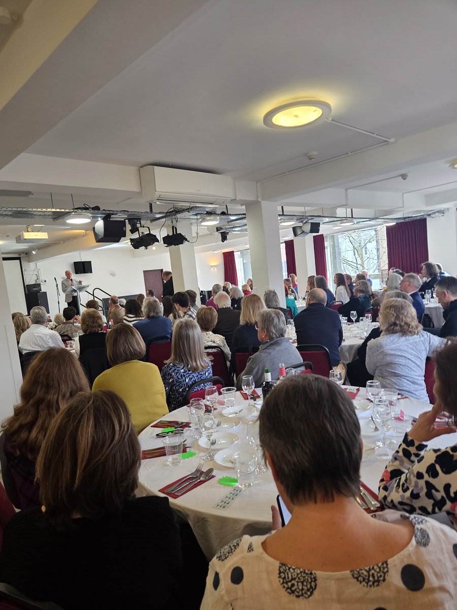 posklondon's tweet photo. The Annual Lunch Commemorating the Deportations to Siberia that began on 10 February 1940 is now underway at POSK. Event organised by Kresy Family. https://t.co/Vn4B0vCBaJ