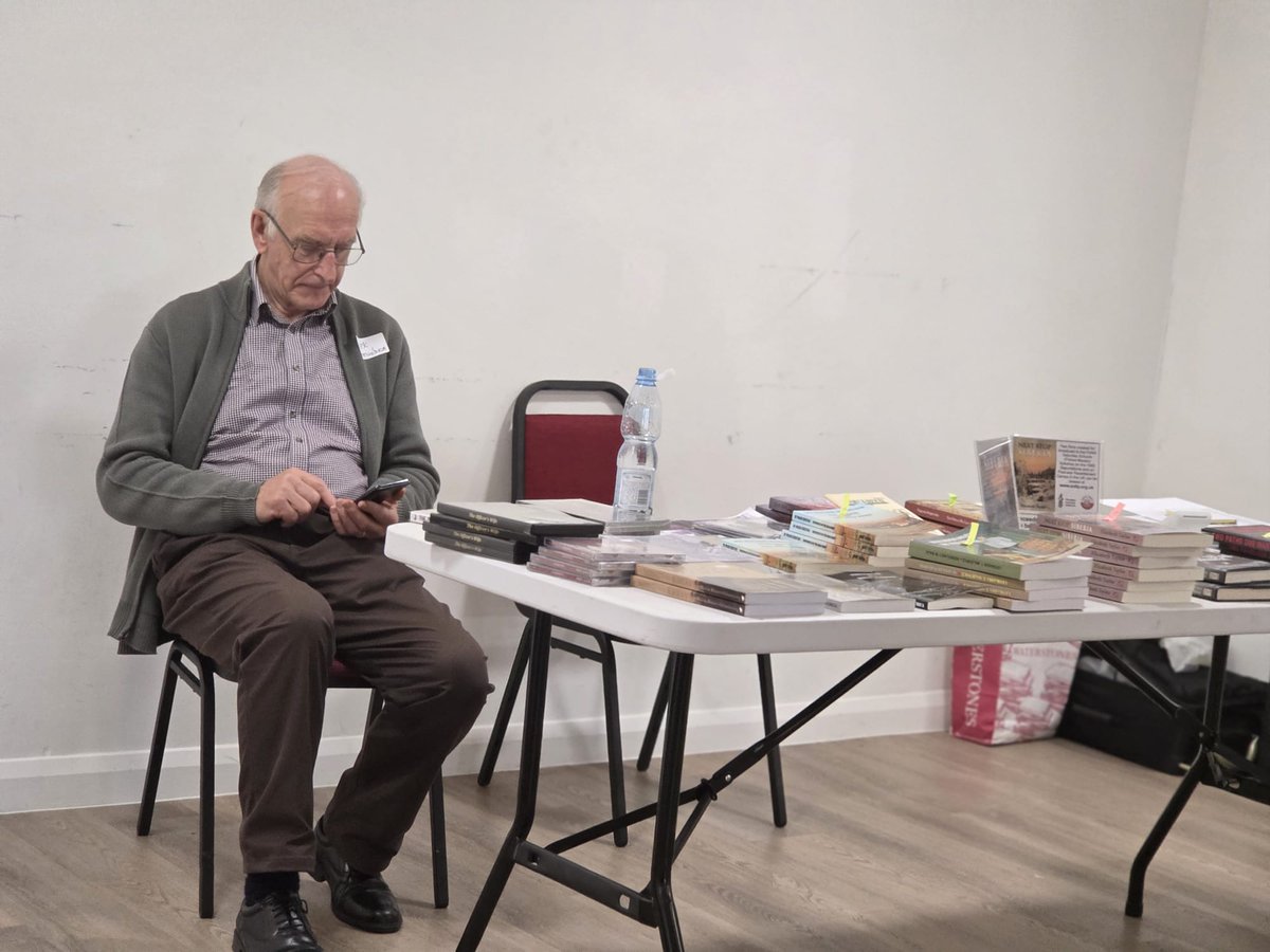 posklondon's tweet photo. The Annual Lunch Commemorating the Deportations to Siberia that began on 10 February 1940 is now underway at POSK. Event organised by Kresy Family. https://t.co/Vn4B0vCBaJ