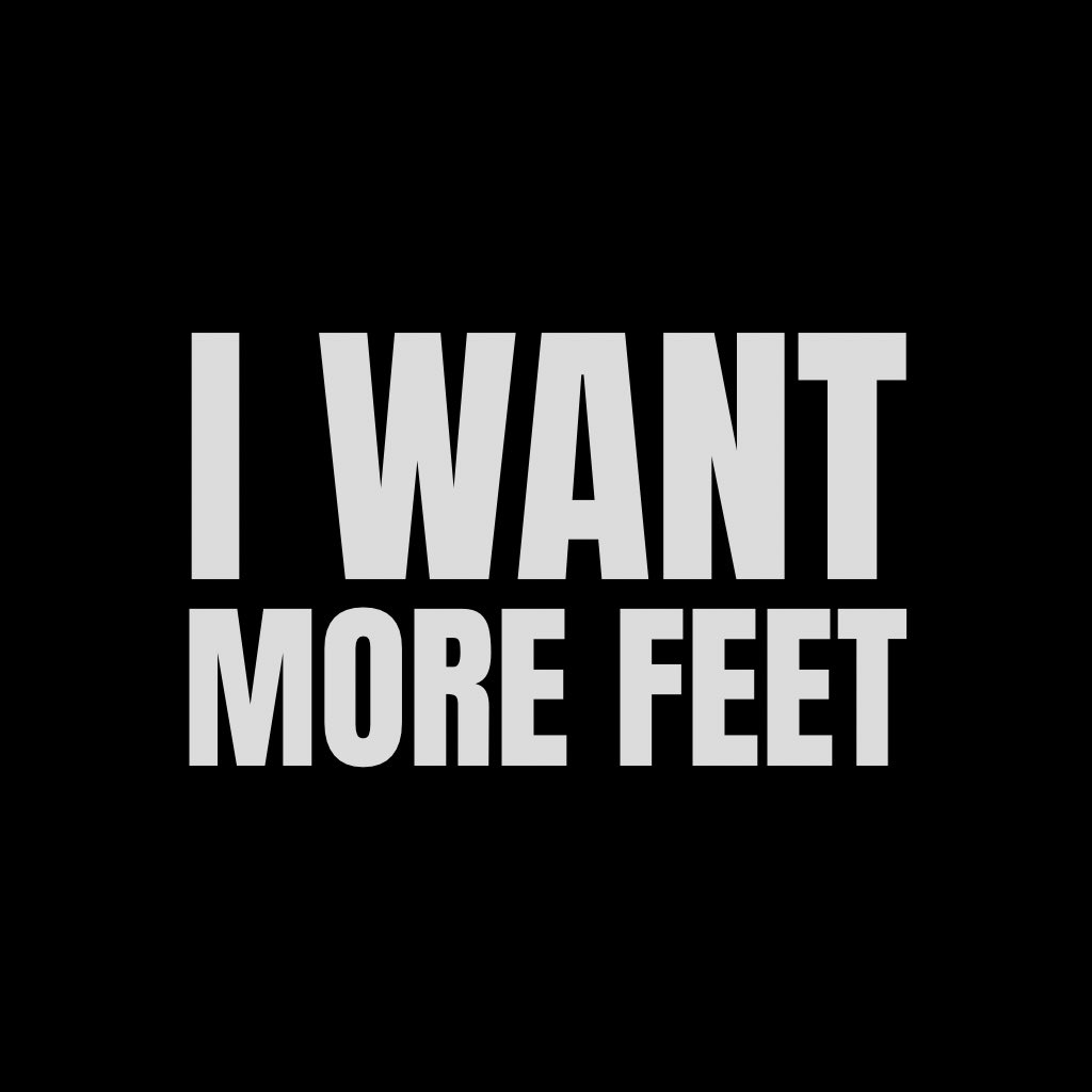 Mina✨2DFD tweet media