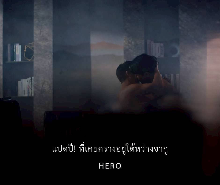 JinLoe อ่านว่า จินเล่อ tweet media