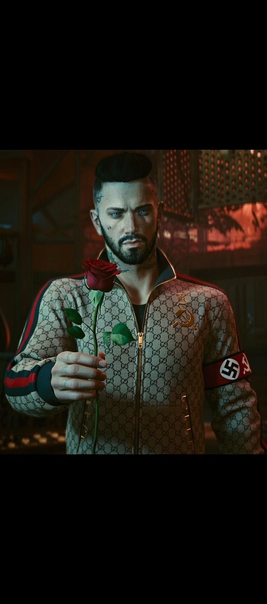 Ayer me comporté como un misógino y esta red social decidió castigarme sin twittear pero he visto la luz y prometo que está vez amaré y respetaré a todas las mujeres de esta red social por muy putas que seáis, os quiero a todas  #feminist  #feminis