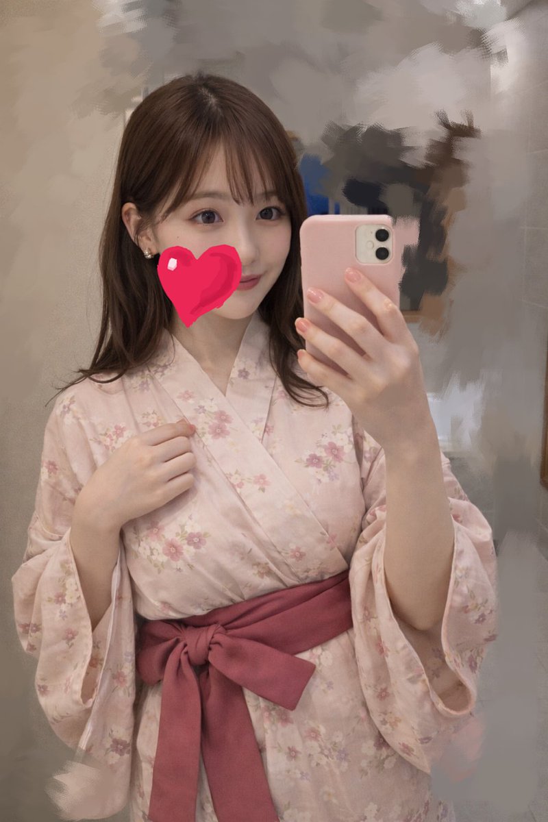 もも 🍑 tweet media