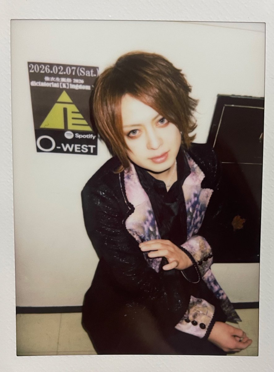 ゆい (@yui10yui) / Posts / X