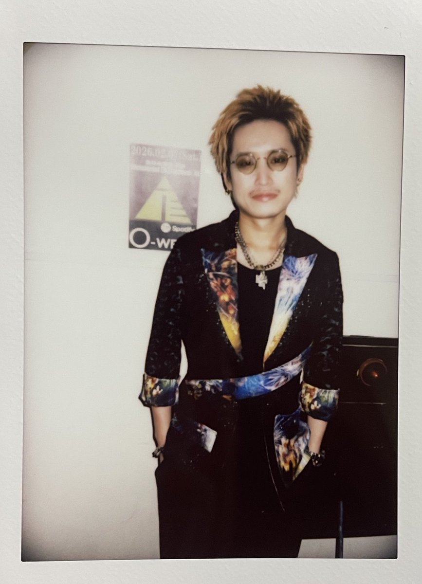 ゆい (@yui10yui) / Posts / X