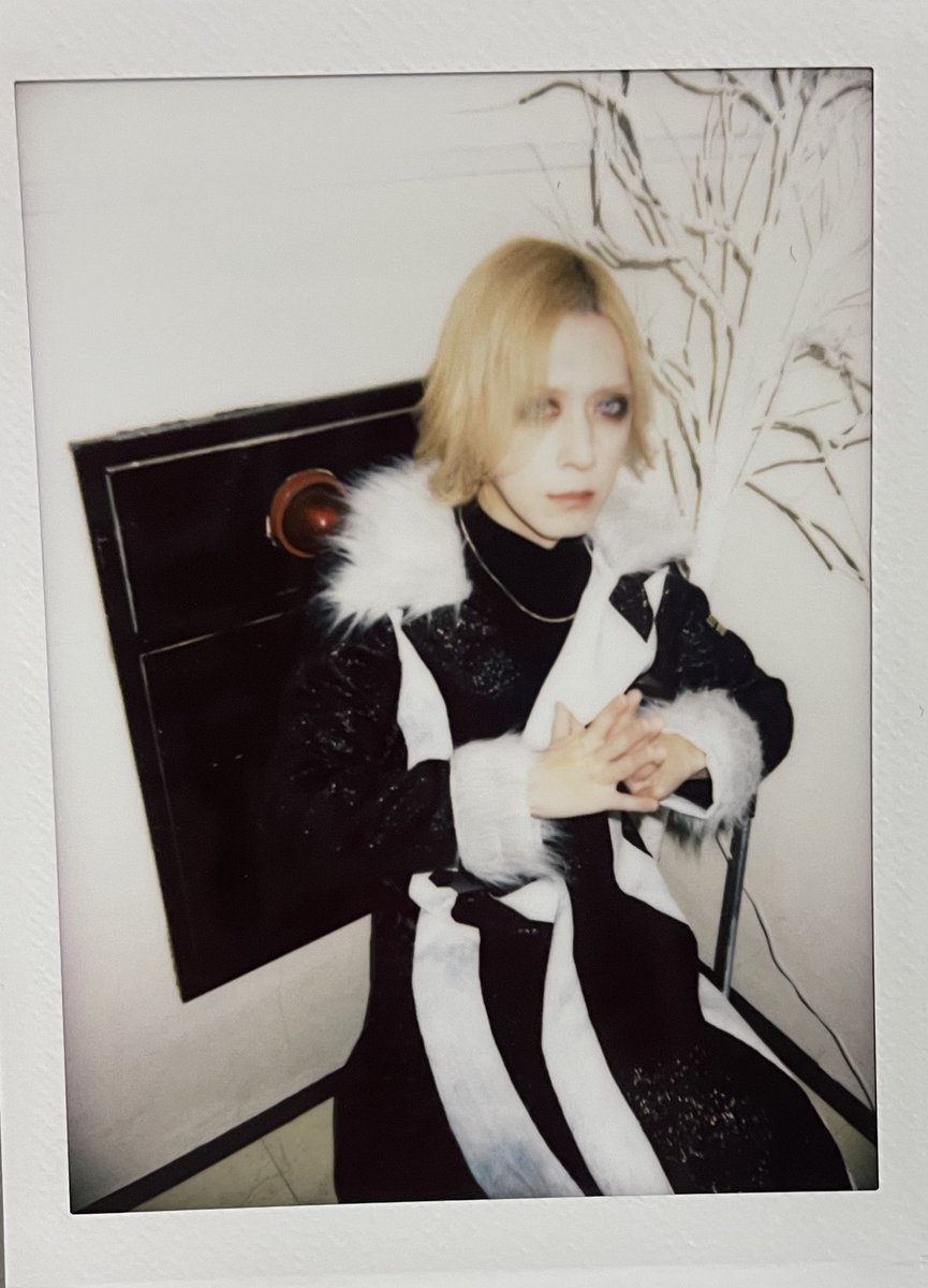 ゆい (@yui10yui) / Posts / X