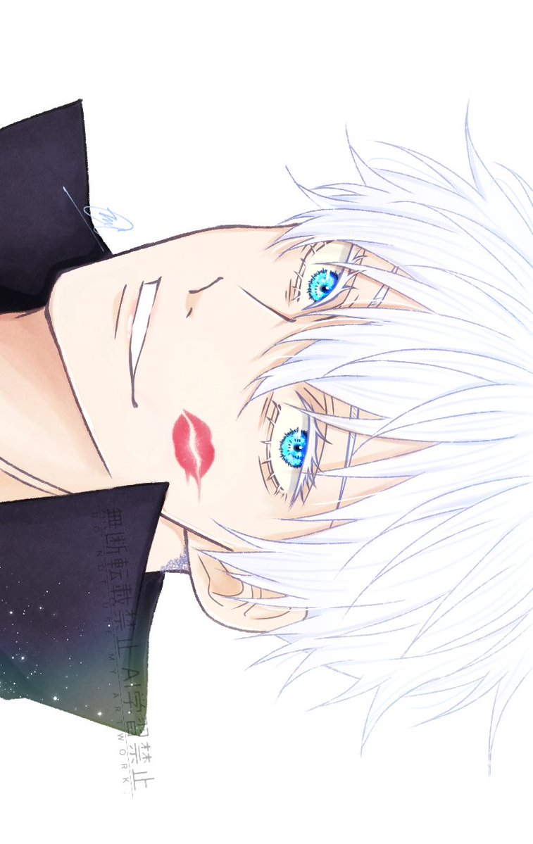 m1ka21_s0ya's tweet image. 